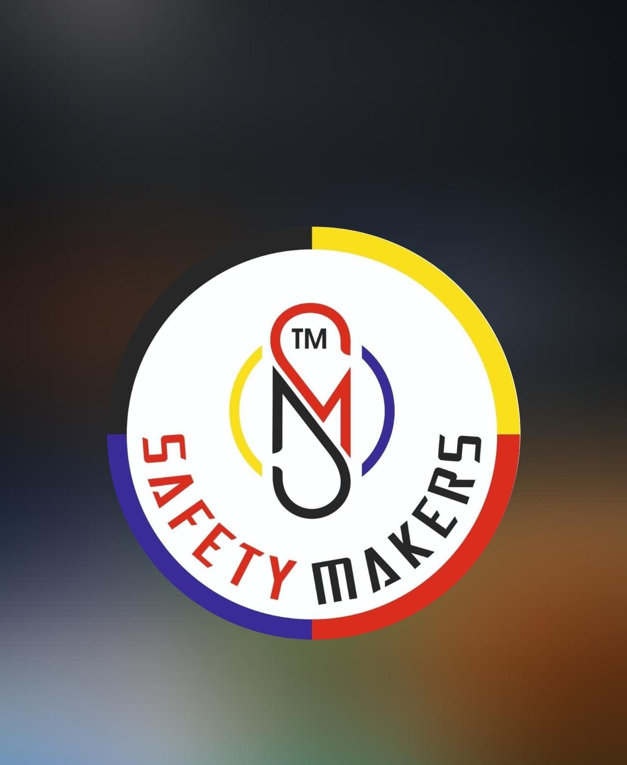 Client Logo 30
